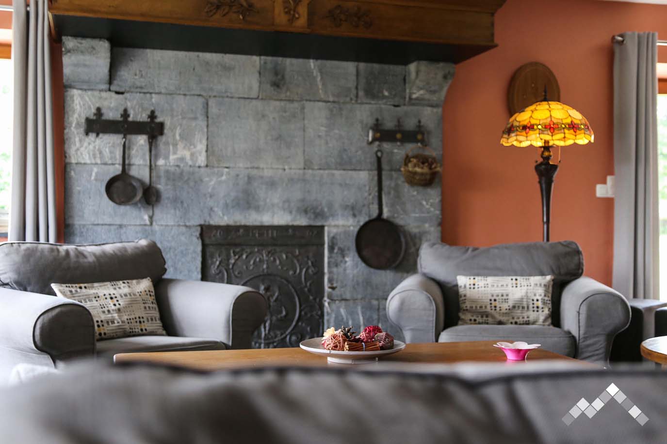 JADIS COTTAGE-54